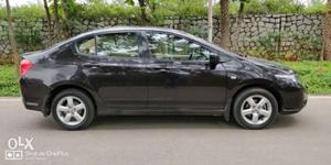 Honda City 1.5 S Mt, , Petrol