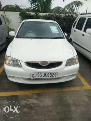 Hyundai Accent Cng, , Cng