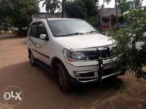 Mahindra Xylo H8 Abs Bs Iv, , Diesel