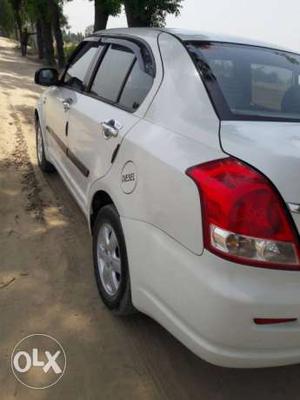  Maruti Suzuki Swift Dzire diesel 108 Kms