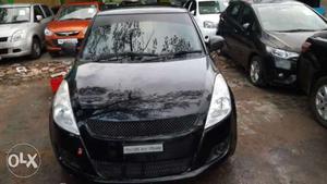 Maruti Suzuki Swift Ldi Bs-iv, , Diesel