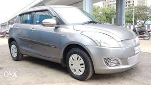 Maruti Suzuki Swift Vdi Bs-iv, , Diesel