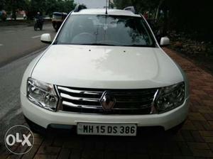 Renault Duster 110 Ps Rxl Diesel, , Diesel