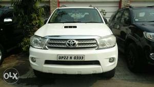 Toyota Fortuner 3.0 4x2 Mt, , Diesel