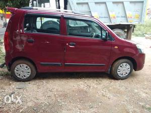 Car for sale Maruti Suzuki