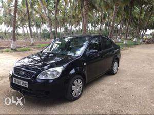 Ford Fiesta Duro 1.4 For Sale