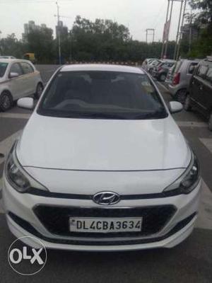 Hyundai I20 Magna , Petrol