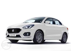 Maruti Suzuki Swift Dzire, , Petrol