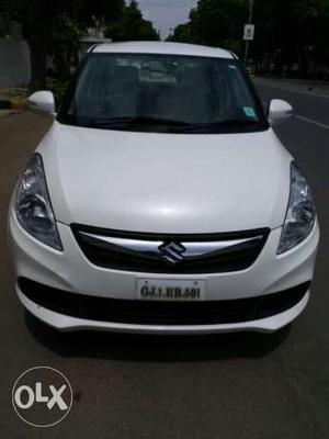 Maruti Suzuki Swift Dzire Vdi Bs-iv, , Diesel