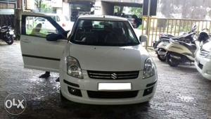 Maruti Suzuki Swift Dzire Vdi, , Diesel