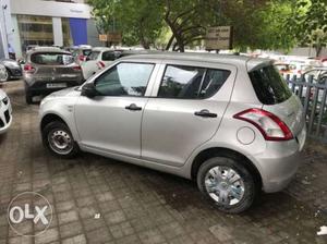 Maruti Suzuki Swift Ldi, , Diesel