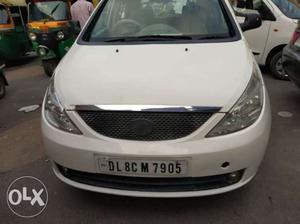 Tata Indica Vista Vx Quadrajet Bs Iv, , Diesel