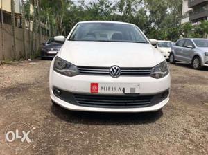 Volkswagen Vento Comfortline Diesel, , Diesel