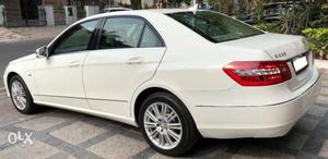 All models of Mercedes-Benz like E250 cdi  Kms 