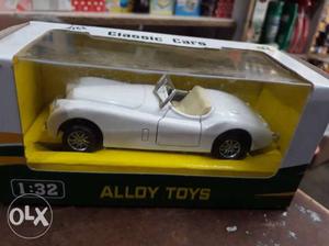 Bmw car sirf 199 me Rksabndn ofr Toy car h yu bhaiyo