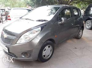 Chevrolet Beat Ps Petrol, , Diesel