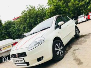 Fiat Punto Dynamic , Diesel