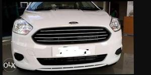 Ford Figo Aspire diesel  Kms  year