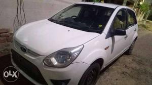 Ford Figo diesel  Kms  year