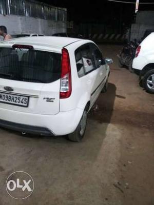 Ford Figo diesel  Kms  year