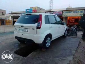 Ford Figo diesel  Kms  year