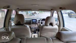 Honda CRV - /- Kms Decent Condition