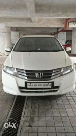 Honda City 1.5 S Mt, , Petrol