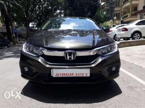 Honda City Vx Mt Petrol, , Petrol