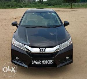 Honda City Vx (o) Mt Diesel, , Diesel