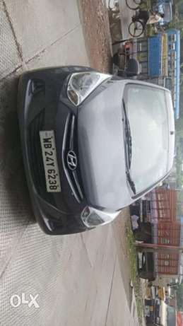 Hyundai Eon Era +, , Petrol