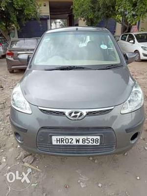 Hyundai I Kappa Magna, , Petrol