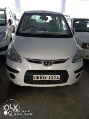 Hyundai I10 Era, , Petrol