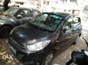 Hyundai I10 Era, , Petrol