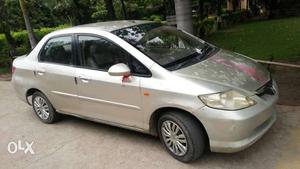  Hyundai Others petrol  Kms