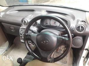 Hyundai- Santro Xing eRLX For sale.