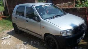 Maruti Alto