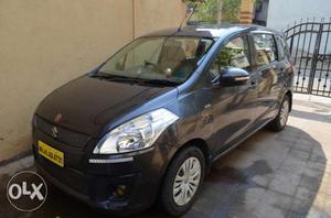 Maruti Suzuki Ertiga VDI for Sale(T-Permit)(Diesel)(Tourist