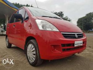 Maruti Suzuki Estilo Lxi Bs-iv, , Petrol