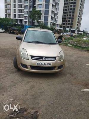 Maruti Suzuki Swift Dzire Ldi, , Diesel