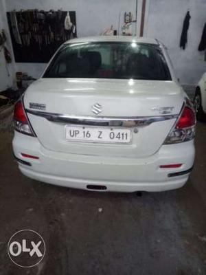 Maruti Suzuki Swift Dzire Vdi, , Diesel