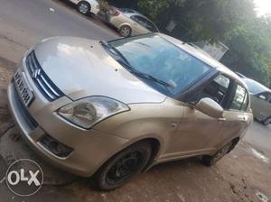 Maruti Suzuki Swift Dzire Vdi, , Diesel