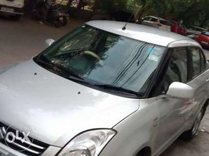 Maruti Suzuki Swift Dzire Zdi, , Diesel