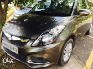 Maruti Suzuki Swift Dzire diesel  Kms  year