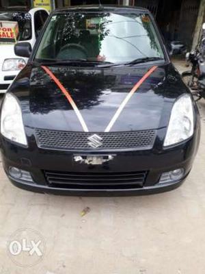 Maruti Suzuki Swift Vxi 1.2 Abs Bs-iv, , Petrol