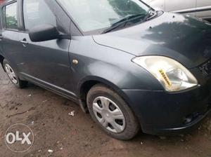 Maruti Suzuki Swift Vxi, , Petrol