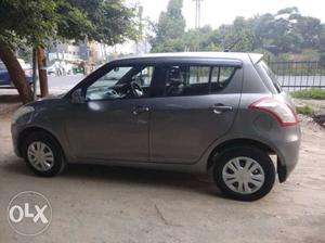  Maruti Suzuki Swift diesel  Kms