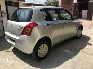 Maruti Suzuki Swift diesel  Kms  year