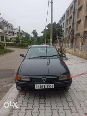 Opel Astra in Excellent Condition