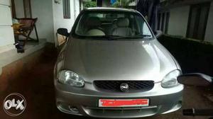 Opel corsa car for sale good car.interior and