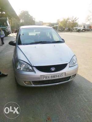 Tata Indica Ev2 diesel  Kms  year